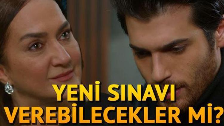 Dolunay son bölüm finalinde Ferite şok | Yeni bölüm fragmanı yayınlandı mı