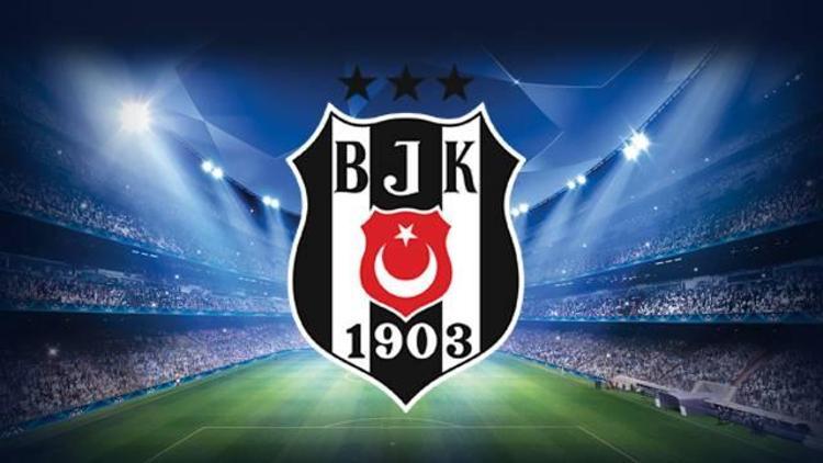 Beşiktaş grup macerasını Almanyada kapatıyor