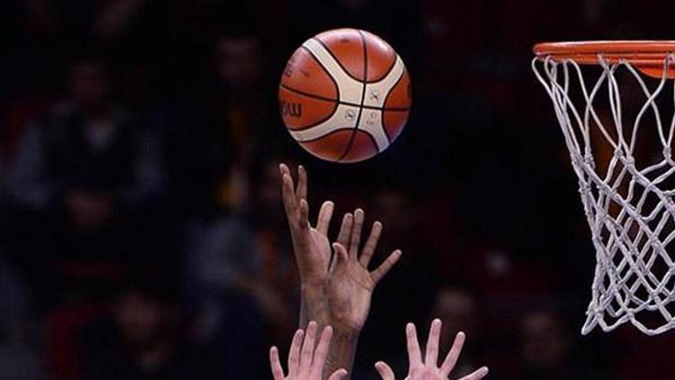 FIBA Şampiyonlar Liginde 2 haftalık ara bitiyor