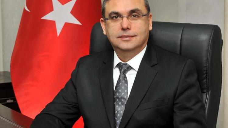 Osmaniye’ye 431 milyon TL yatırım teşviki