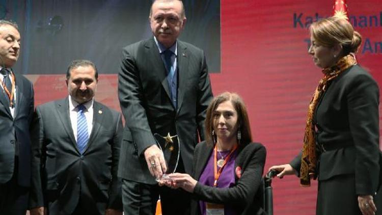 Cumhurbaşkanı Erdoğan : Sermaye hareketlerinin sınırlandırılmasıyla ilgili bir talimatım söz konusu değildir