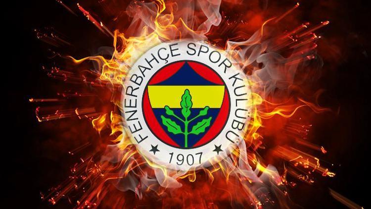 Fenerbahçe rotayı eski yıldızına çevirdi Dönüyor...