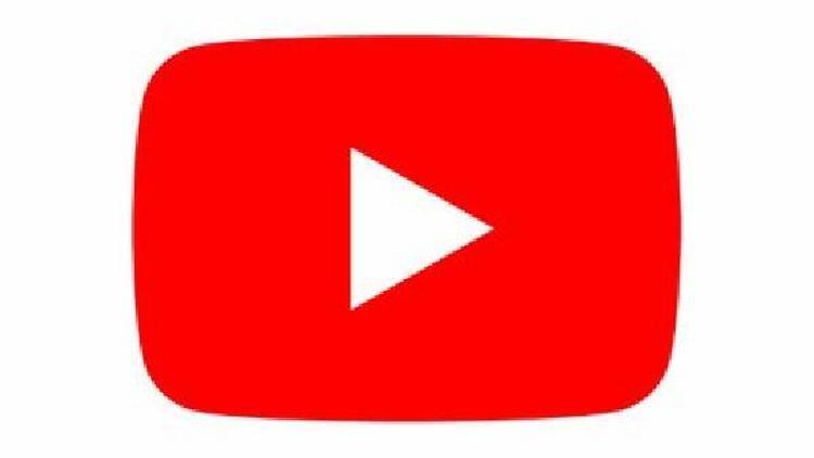 Youtube radikal içerikler sebebiyle personel sayısını 10 bine çıkarmaya hazırlanıyor