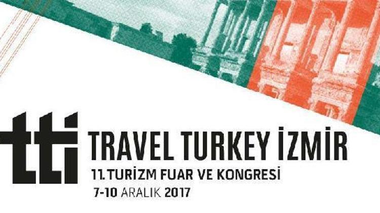 Kuşadası Travel Turkeyde tanıtılacak