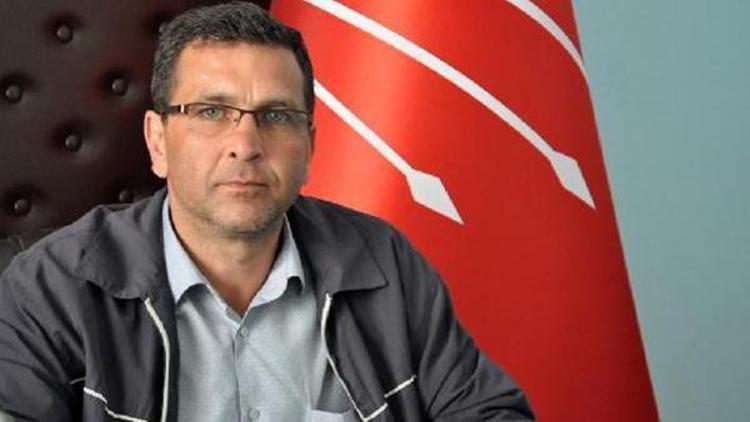 CHP’li eski başkan cinayet gecesini anlattı