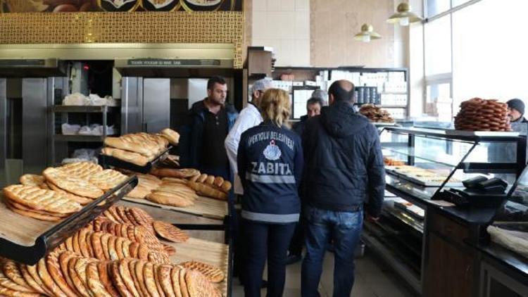 Vanın meşhur kahvaltısı, fırın ve bakallarda satılması yasaklandı