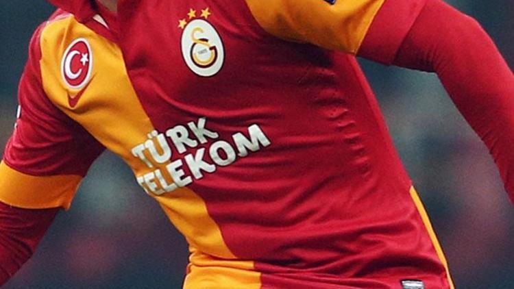 Galatasaraydan gitti, düşüşe geçti Dünya Kupası hayal oldu...