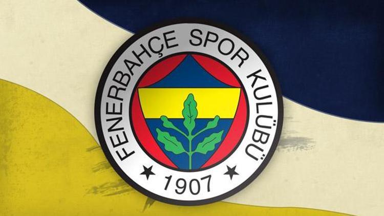 1907 Fenerbahçe Derneğiden Trabzonspor maçında yaşananlara ilişkin açıklama
