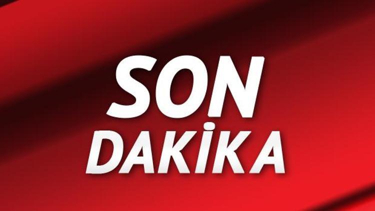 Son dakika... CHPli eski vekilin mal varlığına el kondu