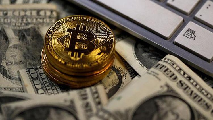 Vadeli Bitcoin sözleşmeleri CME Groupta işlem görmeye başladı