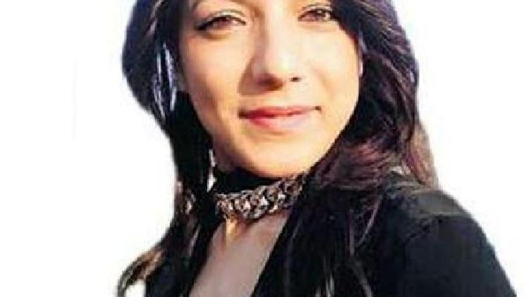 Sibel Çelik cinayetinde tutuklu sanık tahliye edildi