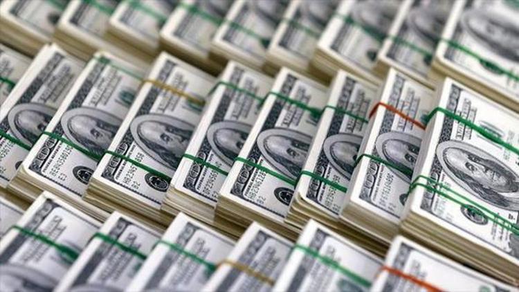 Dolar fiyatları bugün ne kadar oldu Yeniden yükselişe geçti