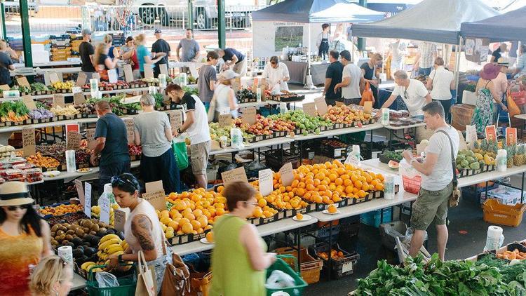 Fransa dünya lideri oldu Türkiye bakın kaçıncı sırada...