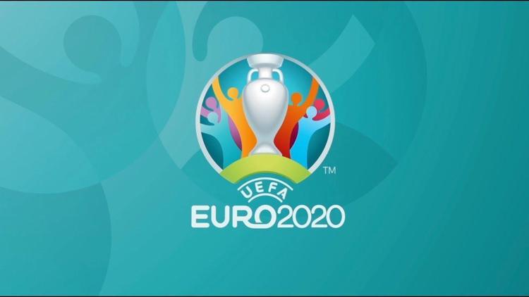 Brüksel EURO 2020 hakkını kaybetti