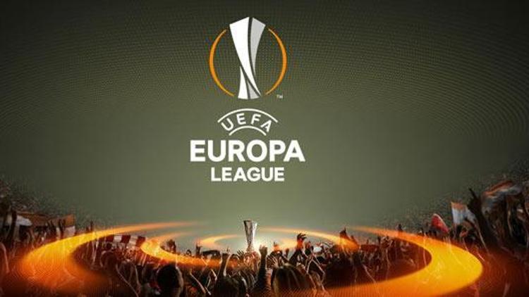 UEFA Avrupa Liginde 6 grupta son maçlar oynandı