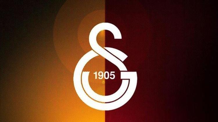 Sürpriz talip Galatasaraylı yıldız...