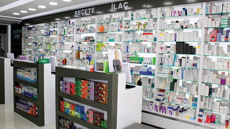 İlaçlar tehlikeye girebilir Fiyatlar 15 Şubatta değişecek