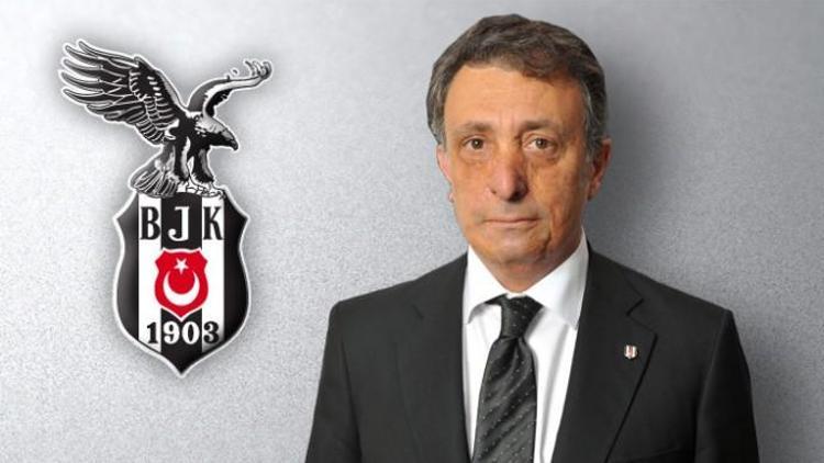 Ahmet Nur Çebi: Fenerbahçeye Bursaspor maçında alakasız penaltı verildi