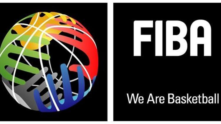 FIBA’dan EuroLeague’e karşı sert açıklama