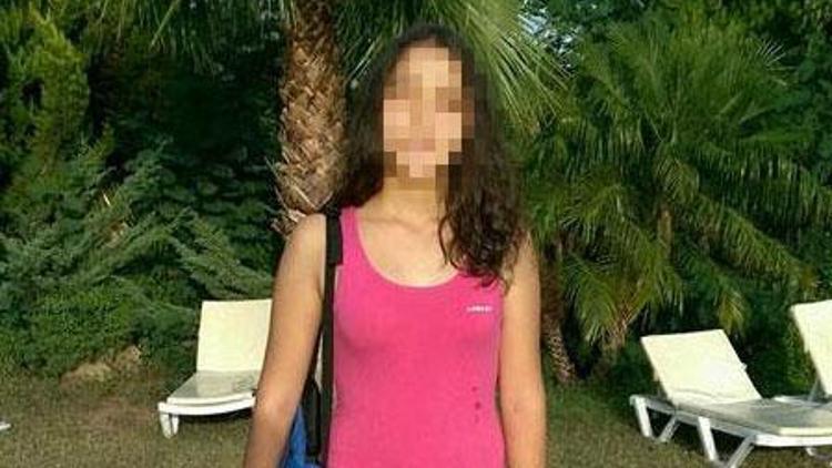 Metroda 17 yaşındaki kıza iğrenç taciz... Susmadı tacizciyi yakalattı