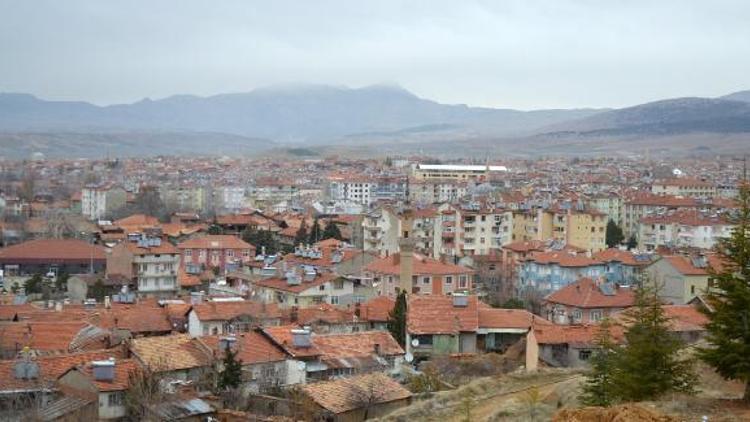 Türkiyenin en sakin 14 şehri