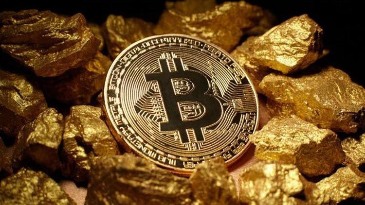 Bitcoin madencileri şimdi yandı, sistem hacklendi