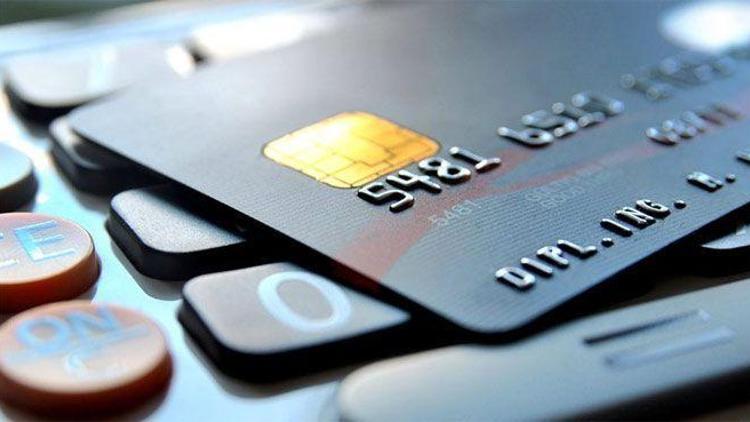 Kredi kartı kullananlar dikkat 31 Aralık son gün...