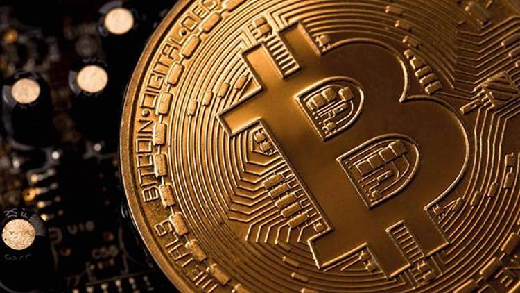 Bitcoin vadelileri Wall Street`te işlem görmeye başladı