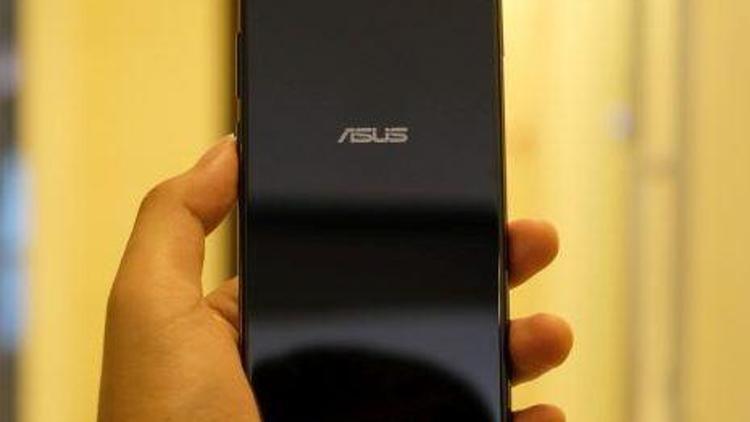 Asus Zenfone 4’e Oreo güncellemesi geliyor