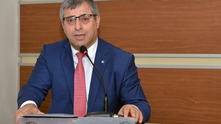 Semih Karademir güven tazeledi