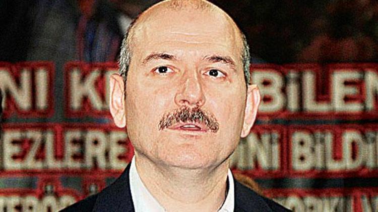 CHPden ‘iftira ve tehdit’ iddiasıyla suç duyurusu