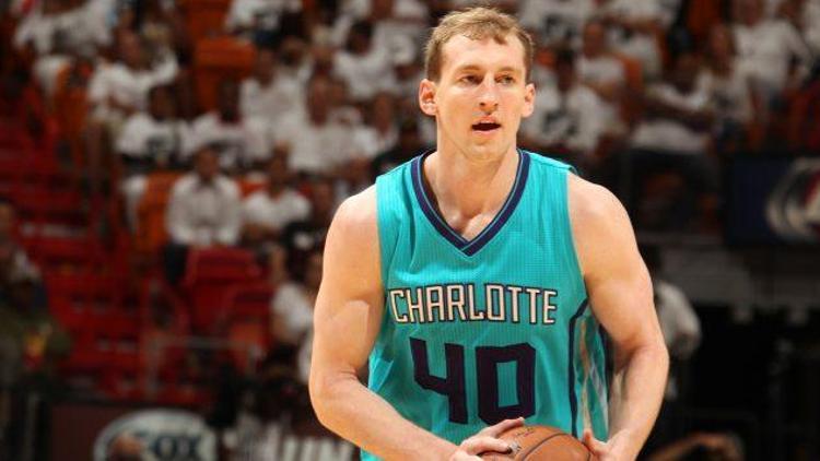 Hornetste Cody Zeller sakatlığı belli oldu