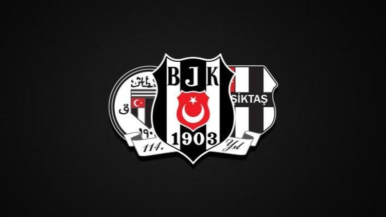 Beşiktaş, Bayern Münih maçıyla ilgili taraftarlarına önemli duyuru