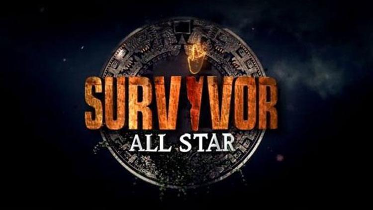 Survivor 2018 All Star kadrosu belli oldu mu Survivor ne zaman başlıyor