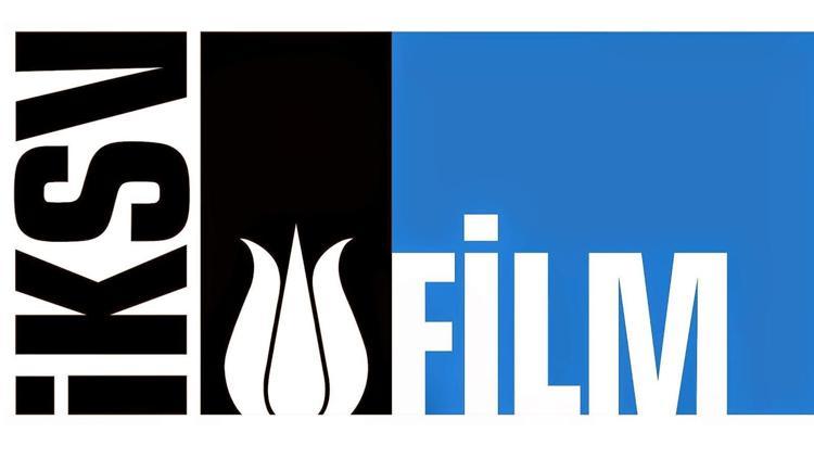 37. İstanbul Film Festivali Sinema Onur Ödülleri sahipleri belirlendi.