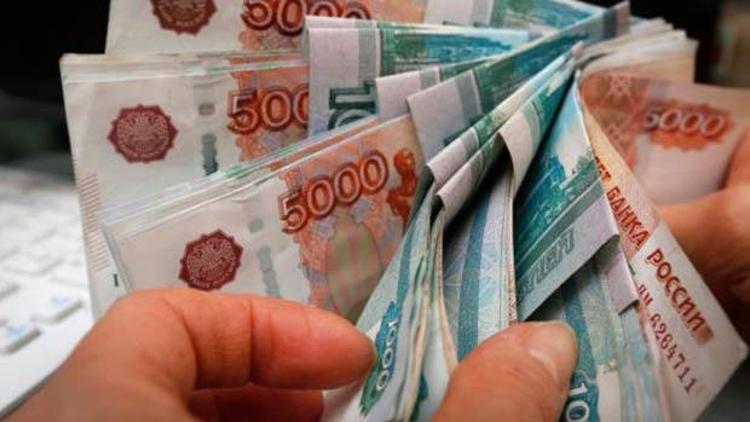 Rus ekonomisi üçüncü çeyrekte yüzde 1,8 büyüdü