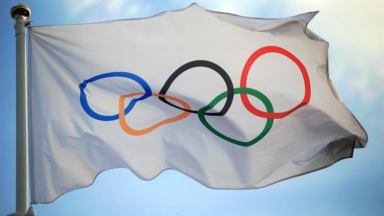 IOCden 6 Rus sporcuya ömür boyu men