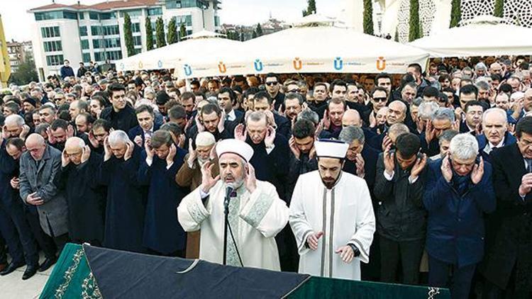 Kısacık ömründe 100 yıllık çalıştı