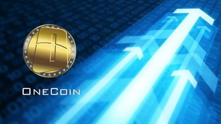 Çinin Bitcoini: OneCoin