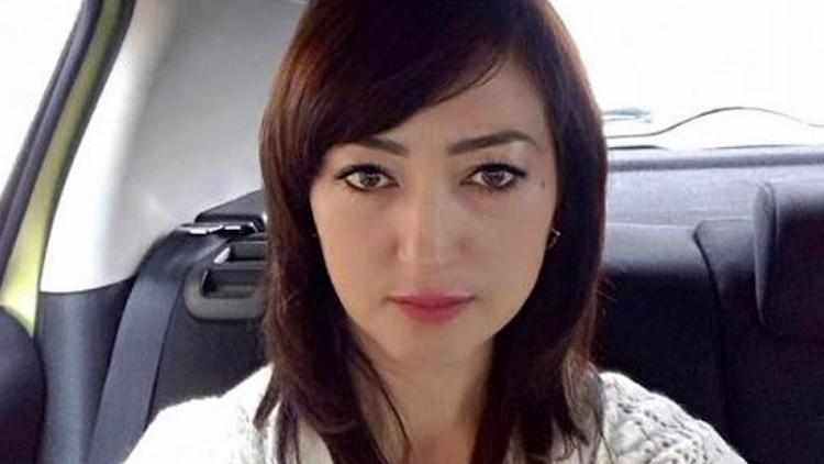 Sevgilisini öldüren Kırgız kadına tahrik ve iyi hal indirimiyle 12.5 yıl hapis