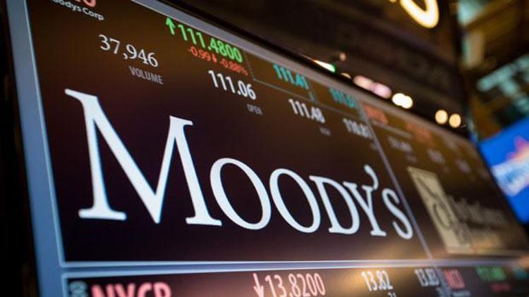 Moodysden Türkiye şirketleri için kritik değerlendirme