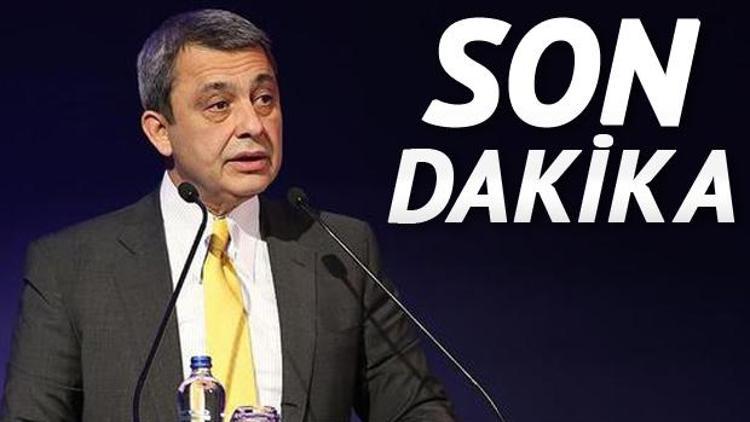 Son dakika... İTO Başkanının ölümüyle ilgili inceleme başlatıldı