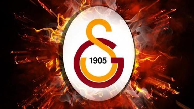 Galatasarayda forvet sorunu