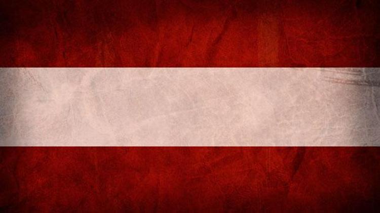 Avusturya’da asit sızıntısı: 40 işçi hastanelik oldu