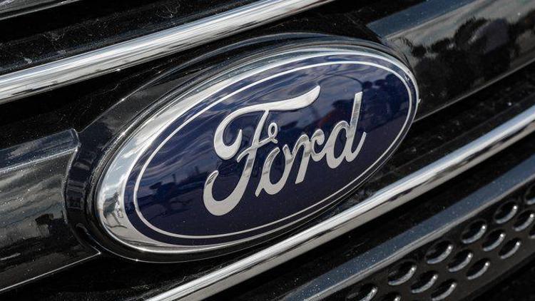 AYM’den Ford Motor için ihlal kararı 9,7 milyonluk vergiyi geri alabilecek...