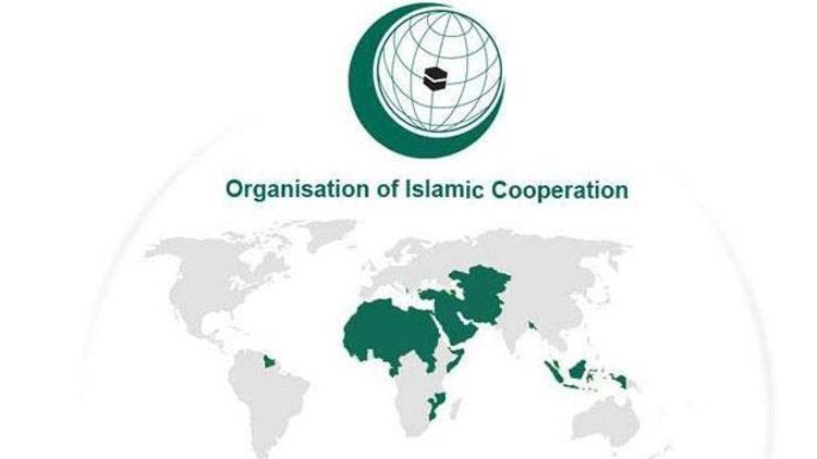 İslam İşbirliği Teşkilatı (İİT) nedir İşte teşkilata üye ülkeler