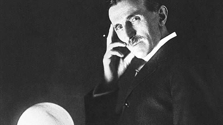 Edison’un, Westinghouse, Tesla üçgenindeki ‘Akım Savaşları’...