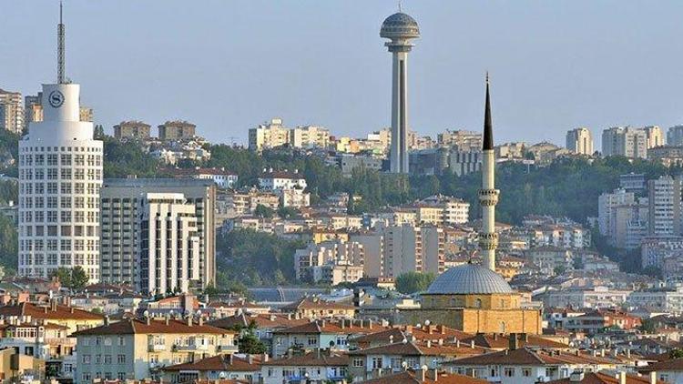 Ankarada Tunadan flaş karar.. Tüm imar artış taleplerini reddediyor
