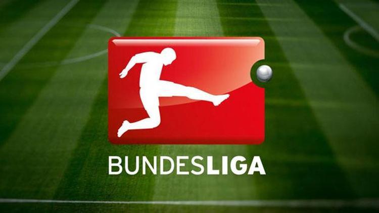 Bundesliga’da son maçlar