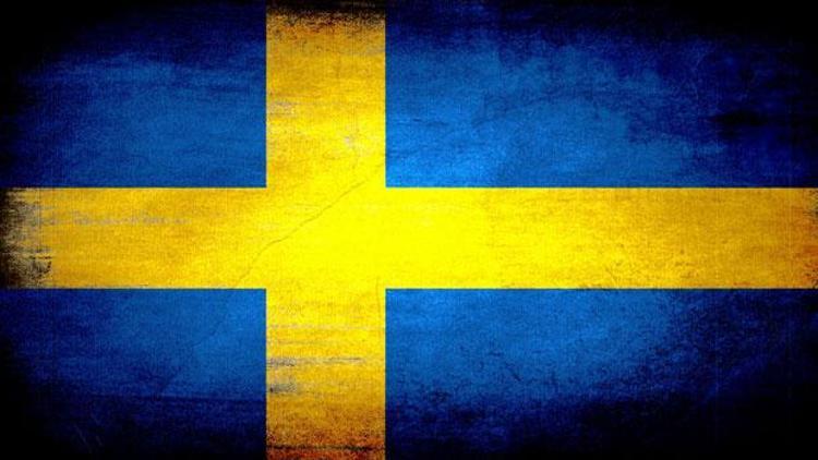 İsveç emeklilik yaşını 67’ye yükseltti